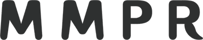 MMPR