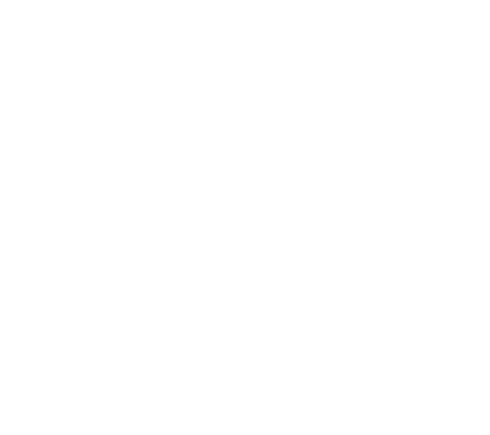 コミュニケーション開発