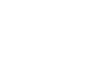 システム開発・業務ツール開発