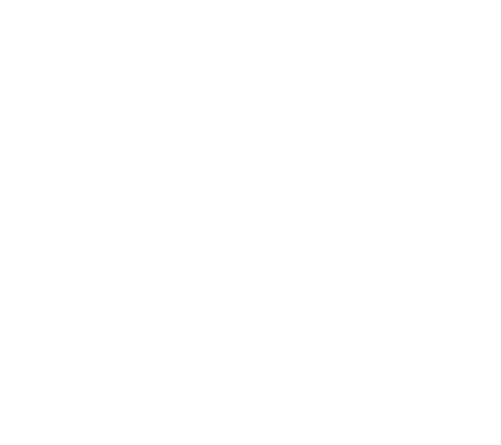 コミュニティ開発