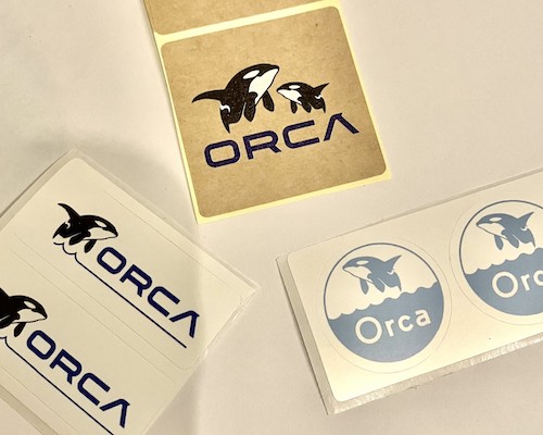 コミュニケーション開発 イメージ