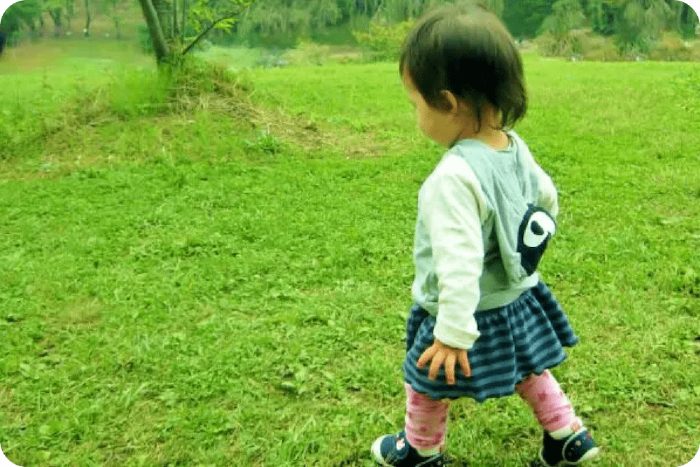 スローガンイメージ