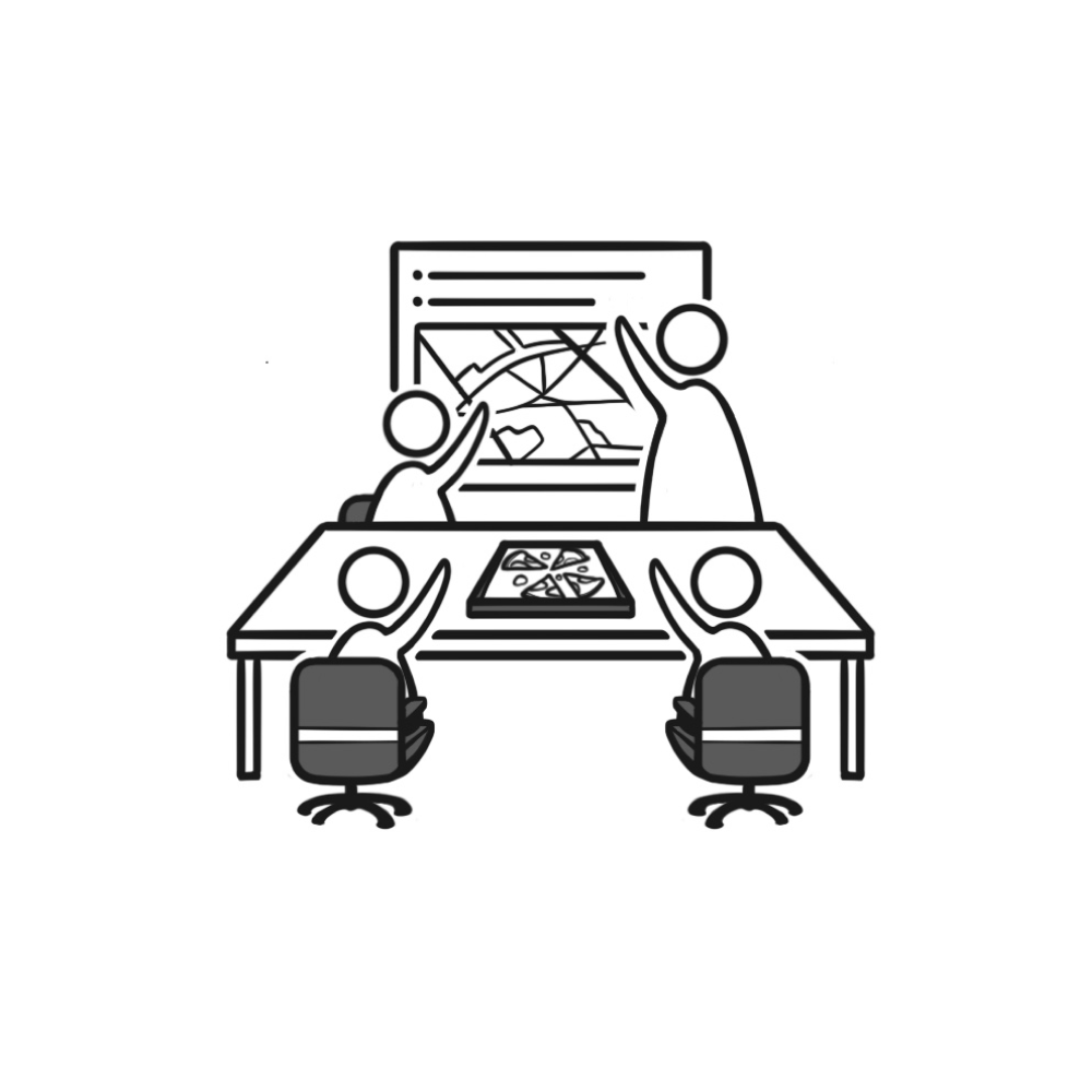 バリューイメージ