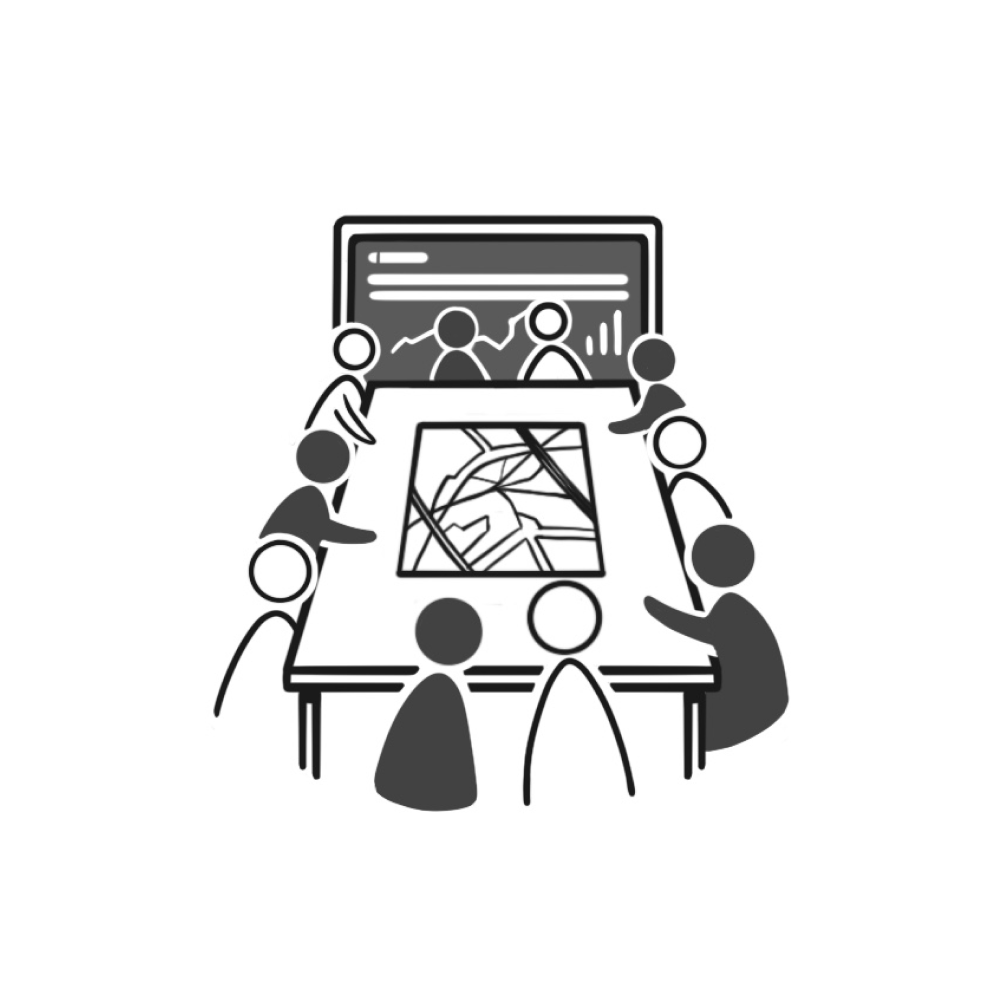 バリューイメージ