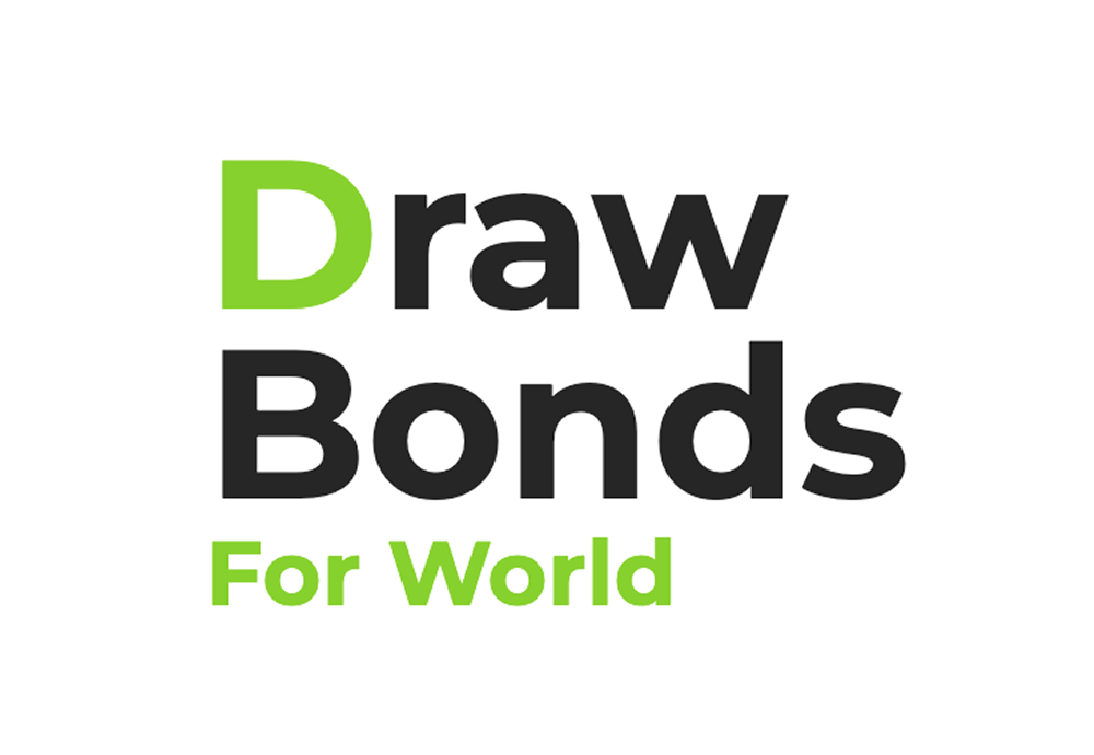 happycityイメージ